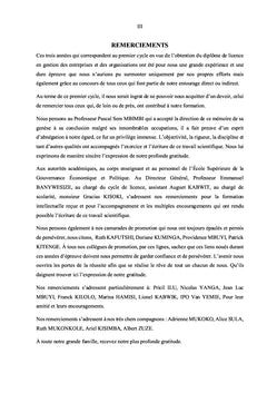 Du Commerce Traditionnel au Commerce Electronique