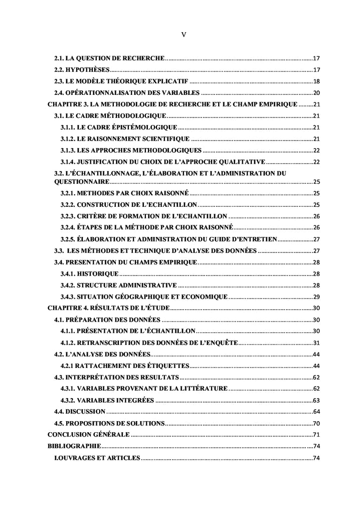 Du Commerce Traditionnel au Commerce Electronique