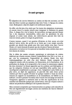 La liste de Schindler