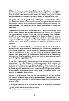 La liste de Schindler