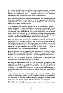 La liste de Schindler