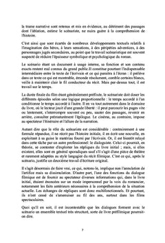 La liste de Schindler
