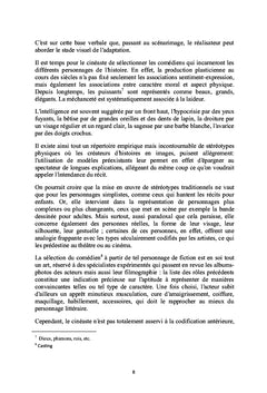 La liste de Schindler