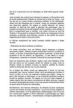 La liste de Schindler