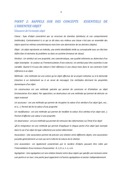 Le guide du concepteur