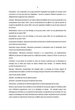 Le guide du concepteur