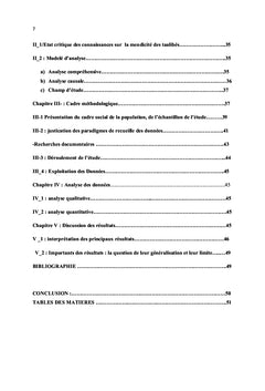 La mendicité dans les daaras