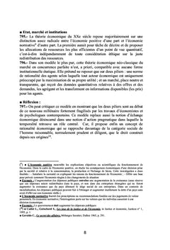 Les infractions spécifiques au droit des affaires dans la modernité