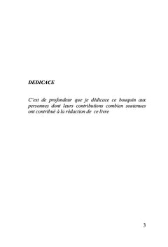 DROITS DE L'HOMME ET VIOLENCES SEXUELLES