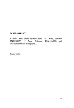 DROITS DE L'HOMME ET VIOLENCES SEXUELLES