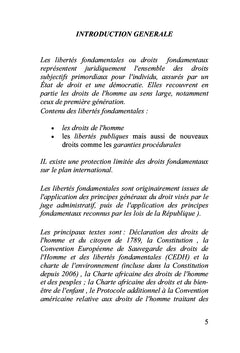 DROITS DE L'HOMME ET VIOLENCES SEXUELLES