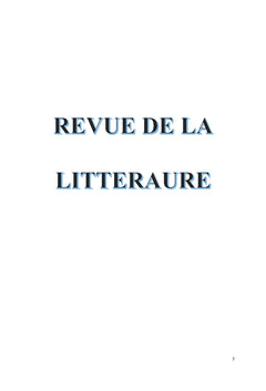 Le rôle du CDG dans la performance de l'entreprise en cas de crise