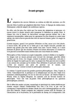 Les Raisins de la colère