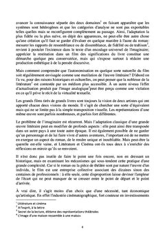 Les Raisins de la colère