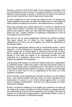 Les Raisins de la colère