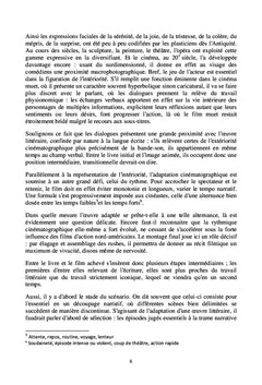 Les Raisins de la colère