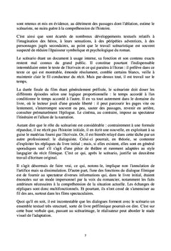 Les Raisins de la colère