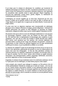 Les Raisins de la colère