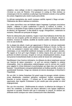 Les Raisins de la colère