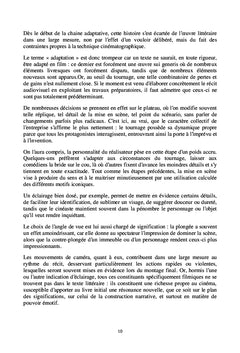 Les Raisins de la colère