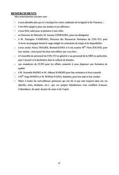 Gestion Prévisionnelle des emplois et des carrières (enjeux)