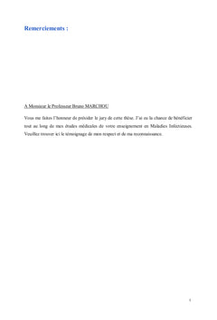 Evolution des couvertures vaccinales du nourrisson en Haute Garonne