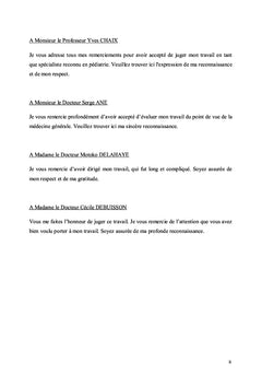 Evolution des couvertures vaccinales du nourrisson en Haute Garonne