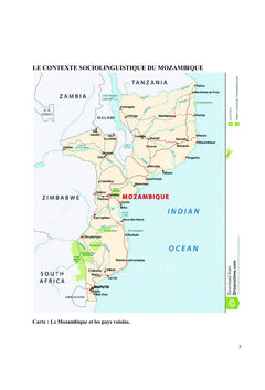 L'influence du portugais dans l'apprentissage du français