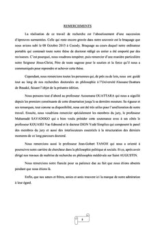 LE DÉFI DE LA JUSTICE CHEZ JOHN RAWLS