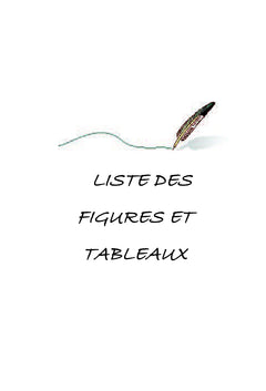 Qualité de vie des patients atteints d'eczéma de contact allergique