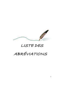 Qualité de vie des patients atteints d'eczéma de contact allergique