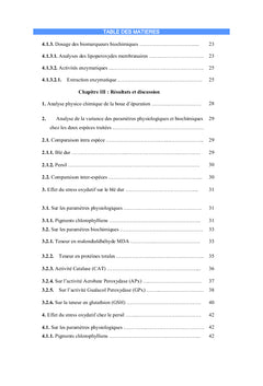 Valorisation agricole des boues d'épuration