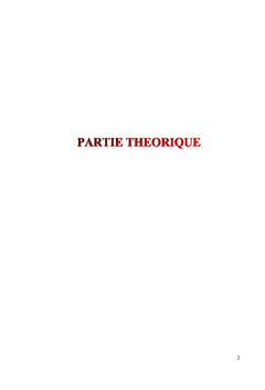 Gestion de résultat hors spécification de la déclaration à la décision