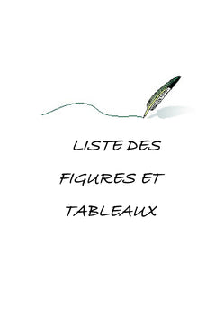 Rôle des médecins du travail dans la stratégie de lutte anti-tabac