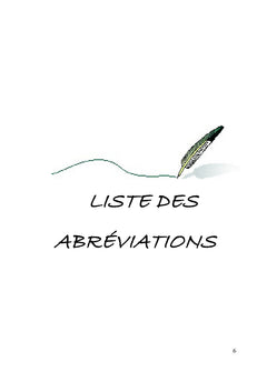 Rôle des médecins du travail dans la stratégie de lutte anti-tabac