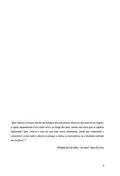 La Patrimonialité de l'Acte Administratif