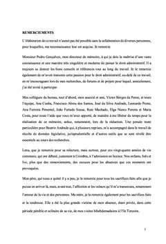 La Patrimonialité de l'Acte Administratif