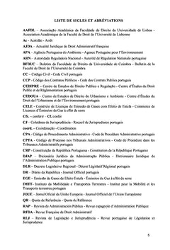 La Patrimonialité de l'Acte Administratif