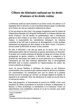 Morceaux choisis journalistiques - Volume 4