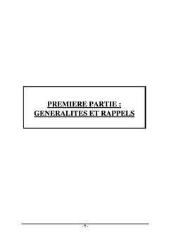 Epidémiologie et facteurs de risques de la rétinopathie diabétique