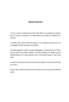 Représentation des troubles hallucinatoires auditifs au cinéma