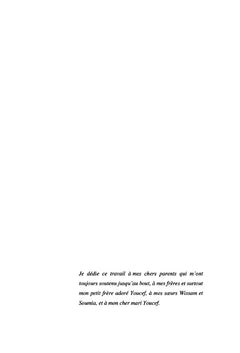 Critères de localisation et de durabilité des datacenters
