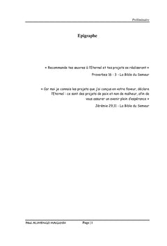 Evaluation de l'exploitation des ressources ichtyologiques