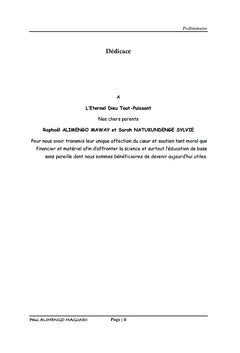 Evaluation de l'exploitation des ressources ichtyologiques