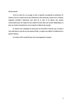 Des Dommages et Intérêts Punitifs à l'Amende Civile