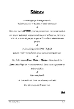 Expertise Sportive et Rapport au Corps