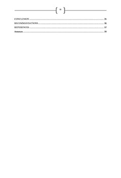 Profil épidémiologique de la co-infection tuberculose VIH