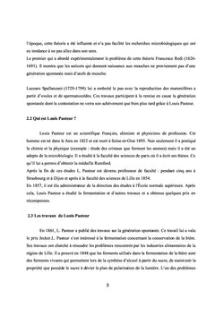 Microbiologie Générale