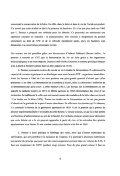 Microbiologie Générale