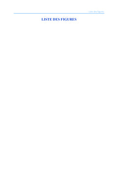 Projet de création d'un hôpital de jour en cardiologie